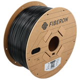 Fiberon™ PETG-ESD (Formerly PolyMax™ PETG-ESD)