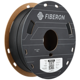 Fiberon™ PA12-CF10 (Formerly PolyMide™ PA12-CF)