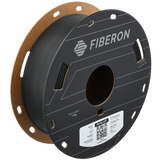 Fiberon™ PETG-rCF08