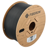 Fiberon™ PETG-rCF08