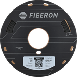 Fiberon™ PA6-CF20 (Formerly PolyMide™ PA6-CF)