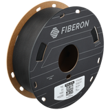 Fiberon™ PA12-CF10 (Formerly PolyMide™ PA12-CF)