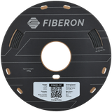 Fiberon™ PA612-CF15 (Formerly PolyMide™ PA612-CF)