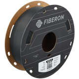 Fiberon™ PA612-CF15 (Formerly PolyMide™ PA612-CF)