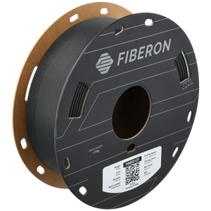 Fiberon™ PA612-CF15 (Formerly PolyMide™ PA612-CF)