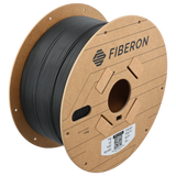 Fiberon™ PET-CF17