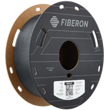 Fiberon™ PPS-CF10