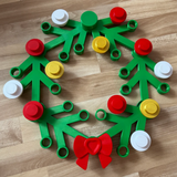 Christmas Outdoor Bundle