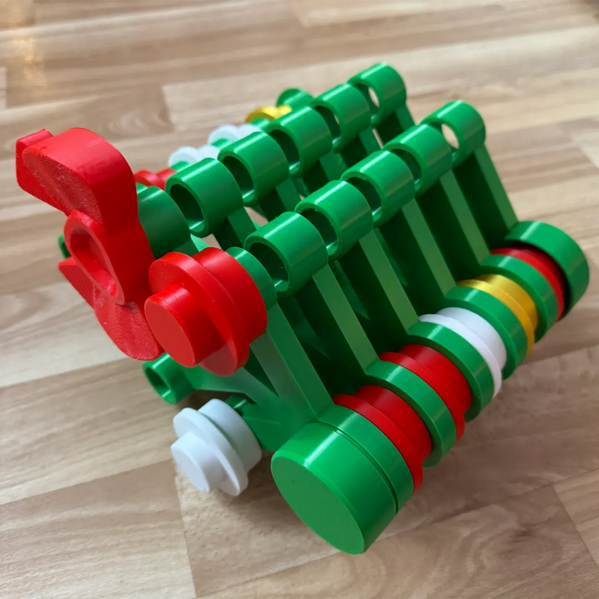 Christmas Outdoor Bundle