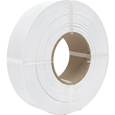 Panchroma™ PLA Refill