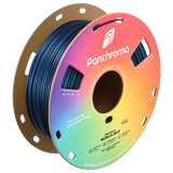 Panchroma™ Metallic PLA