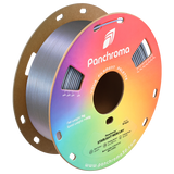 Panchroma™ Starlight PLA (Formerly PolyLite™ Starlight)