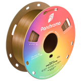 Panchroma™ Starlight PLA (Formerly PolyLite™ Starlight)