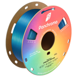 Panchroma™ Starlight PLA (Formerly PolyLite™ Starlight)