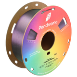 Panchroma™ Starlight PLA (Formerly PolyLite™ Starlight)