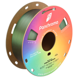 Panchroma™ Starlight PLA (Formerly PolyLite™ Starlight)