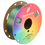 Panchroma™ Starlight PLA (Formerly PolyLite™ Starlight)