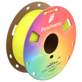 Panchroma™ Luminous PLA (Formerly PolyLite™ Luminous)