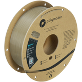 PolyLite™ PLA