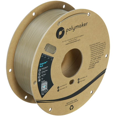 PolyLite™ PLA