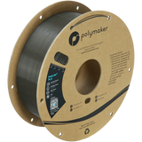 PolyLite™ PLA