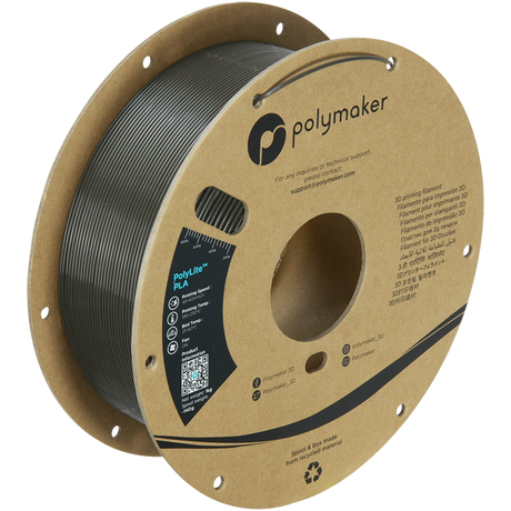 PolyLite™ PLA