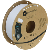 PolyLite™ PLA