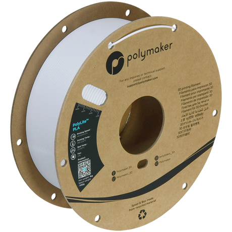 PolyLite™ PLA