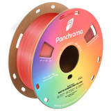 Panchroma™ Dual Matte PLA (Formerly PolyTerra™ Dual)