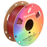 Panchroma™ Dual Matte PLA (Formerly PolyTerra™ Dual)