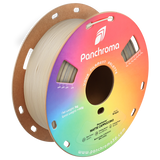 Panchroma™ Gradient Matte PLA (Formerly PolyTerra™ Gradient)