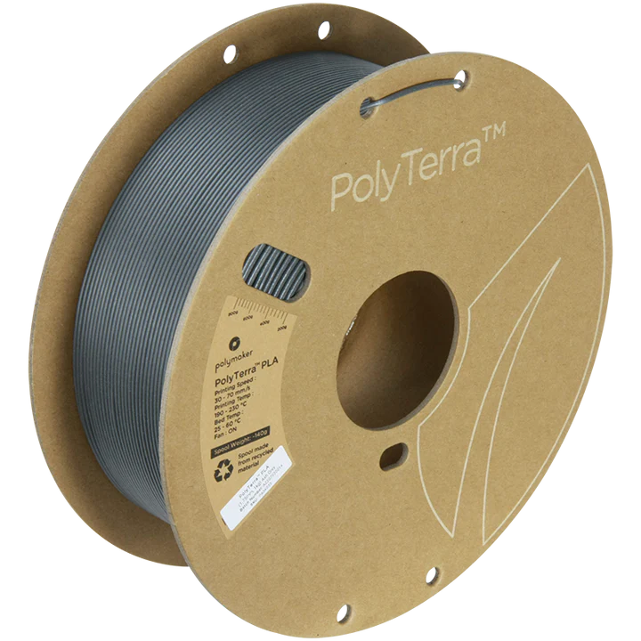 PolyTerra™ PLA