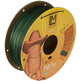 Creator Special Edition: The LM Show