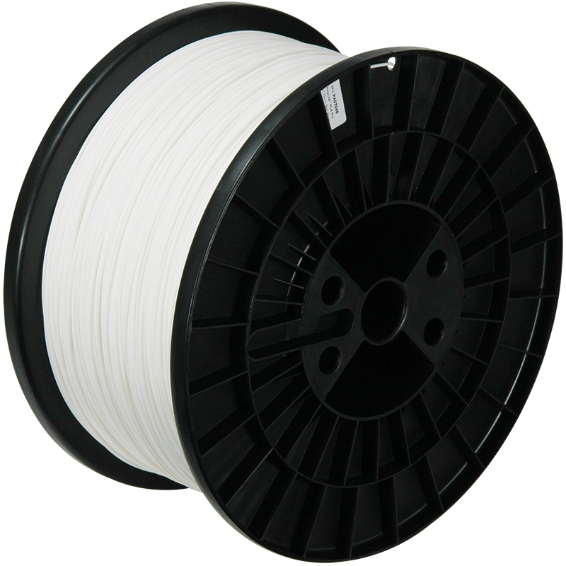 PolyLite™ PLA Pro
