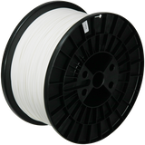 PolyLite™ PLA Pro