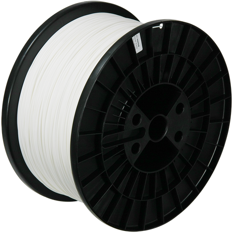 PolyLite™ PLA Pro