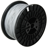 PolyLite™ PLA Pro