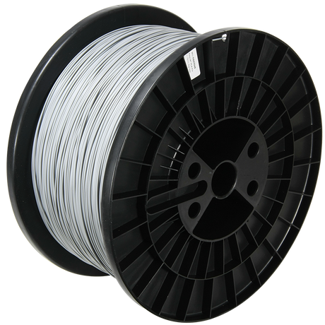 PolyLite™ PLA Pro