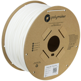 PolyLite™ PLA Pro