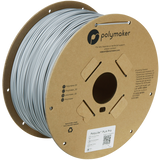 PolyLite™ PLA Pro
