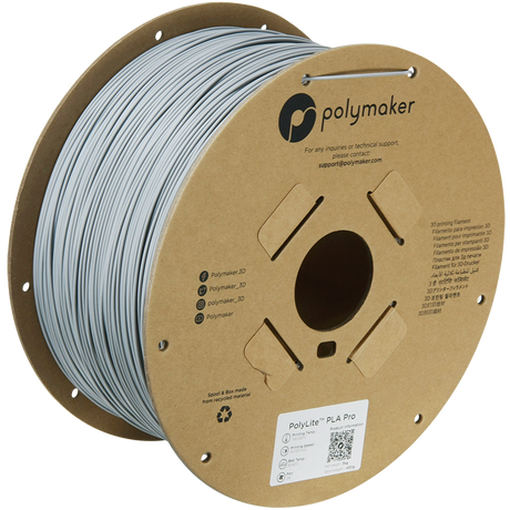 PolyLite™ PLA Pro