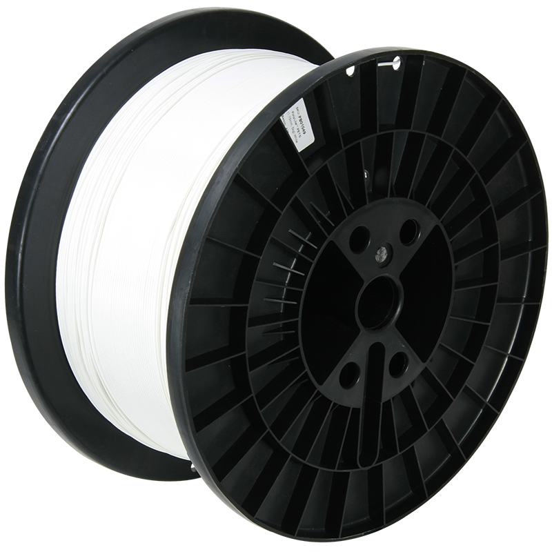 PolyLite™ PETG