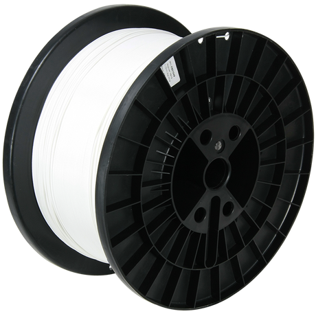 PolyLite™ PETG