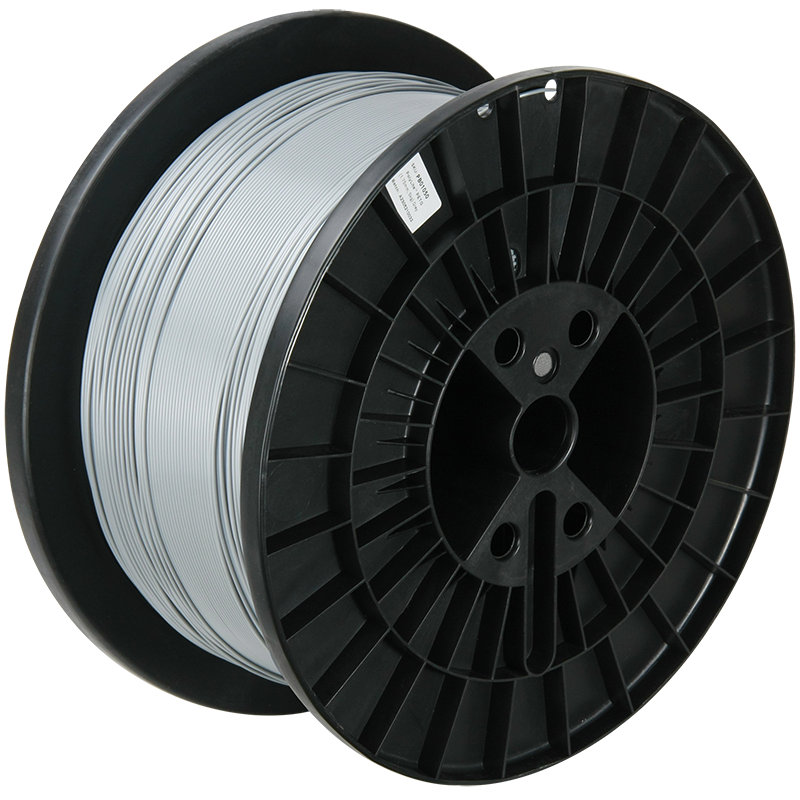 PolyLite™ PETG