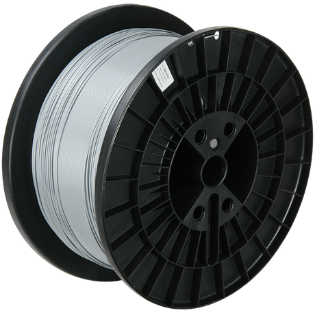 PolyLite™ PETG