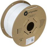 PolyLite™ PETG
