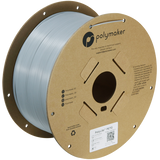 PolyLite™ PETG