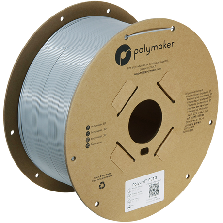 PolyLite™ PETG