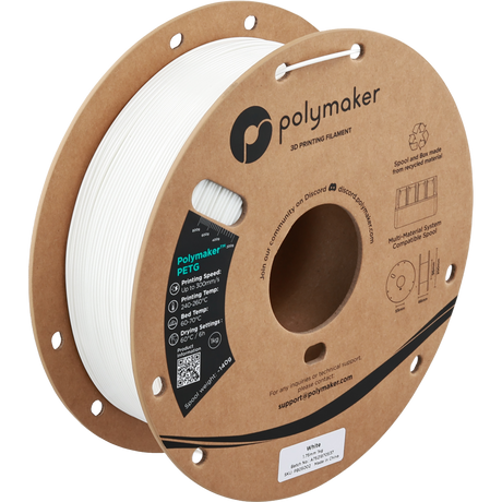 PolyLite™ PETG