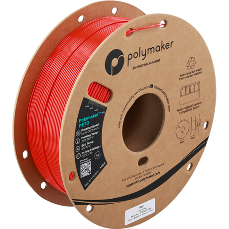 PolyLite™ PETG